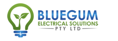 Bluegum Solar